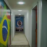 Hostel Up